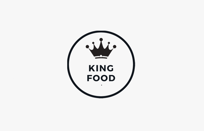 King Foods | Distribution of food and beverage brands in The Gambia