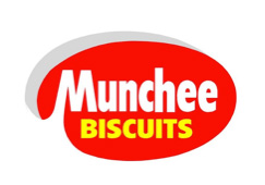 King Foods | Distribution of food and beverage brands in The Gambia